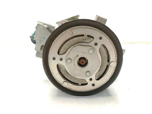 AC compressor JEEP COMPASS (MP, M6, MV, M7) | BP23240890M34 - Image 9