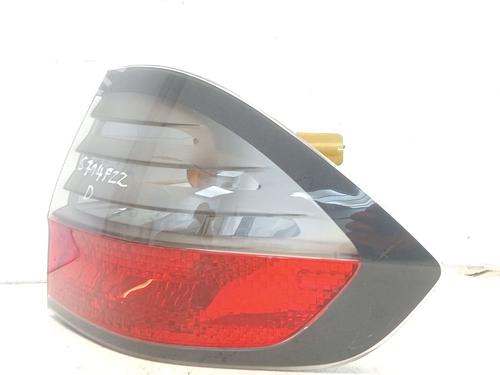 Right taillight FORD S-MAX (WA6) 2.0 TDCi | BP26292660C35 