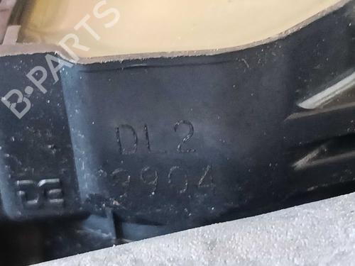 Engine NISSAN PIXO (UA0) 1.0 | BP39981476M1 - Image 13