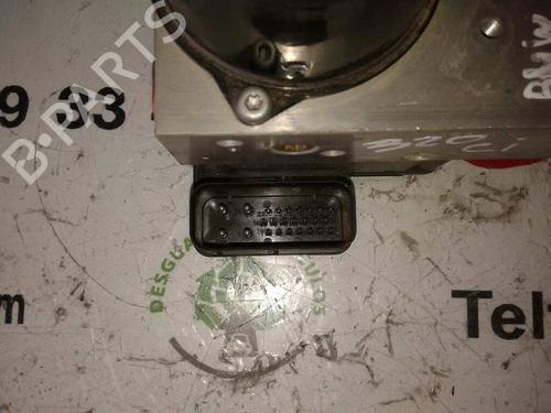 ABS pump BMW 3 (E46) 320 d | BP7963408M43 