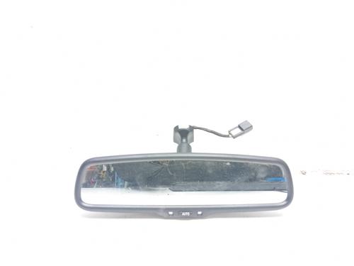 Used Rear mirror Rear mirror 22199424 22199424