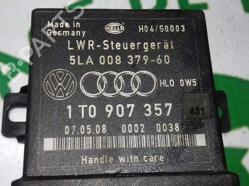 xenon-ballast-seat-leon-1p1-5la00837960-1t0907357-2005-2006-2007-2008-2009-2010-2011-2012-2013-7963895 main image