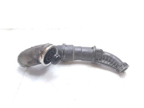 Electronic sensor VOLVO XC40 (536) | BP21593114M84 - Image 2