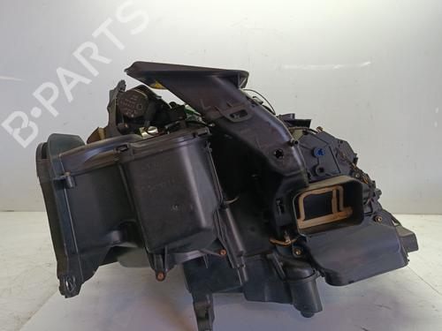 Heater matrix box BMW 7 (E65, E66, E67) 730 d | BP34280521M61  - Image 7