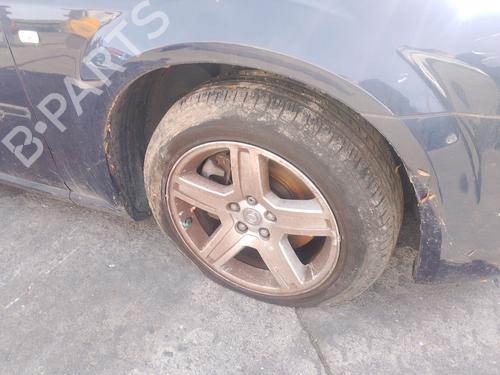 Used Right front shock absorber Right front shock absorber 37695165 37695165