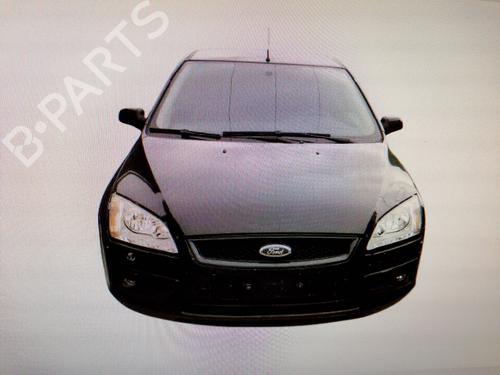 Gearbox FORD FOCUS II (DA_, HCP, DP) | BP7961471M3