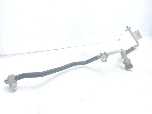 AC pipe LAND ROVER RANGE ROVER VELAR (L560) 2.0 D180 TD4 4x4 | BP18475951M126 