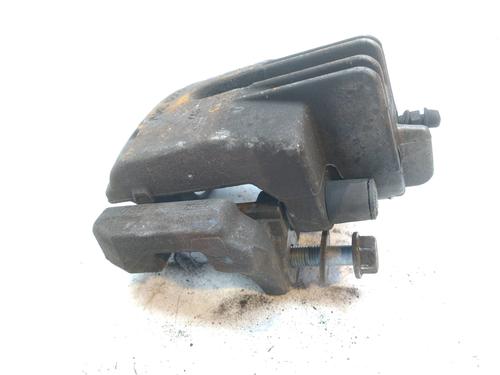 Left rear brake caliper BMW 5 (E60) 530 i | BP23991196M107 - Image 2