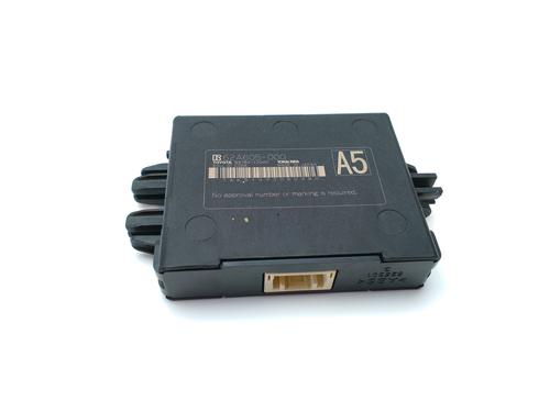 BP12437595M83 main image