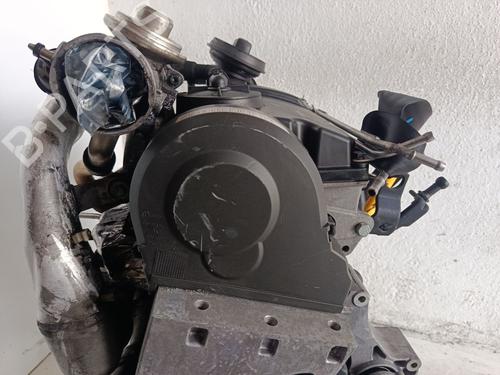 Engine SEAT CORDOBA (6L2) 1.9 TDI | BP37700776M1  - Image 28