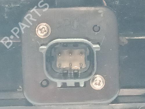 Electronic module LEXUS ES (_Z10_, _A10_, _H10_) 300h (AXZH10, AXZH11) | BP33759315M83 - Image 4