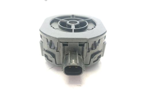 Electronic module TOYOTA YARIS CROSS (MXP_) 1.5 Hybrid (MXPJ10) | BP29475598M83 - Image 3