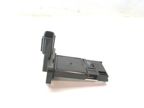 mass-air-flow-sensor-toyota-c-hr-_x1_-2220475030-2016-10322132 main image