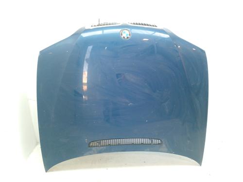Hood BMW 3 (E46) 320 d | BP18971315C1 
