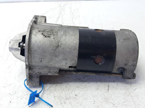 Used Starter CHRYSLER VOYAGER IV (RG, RS) 2.5 CRD (141 hp) 30512084