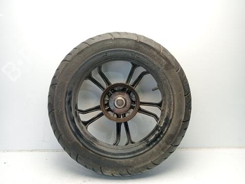 Rim SYM JET Jet 14 125 (XC12W2) | BP31125274C45