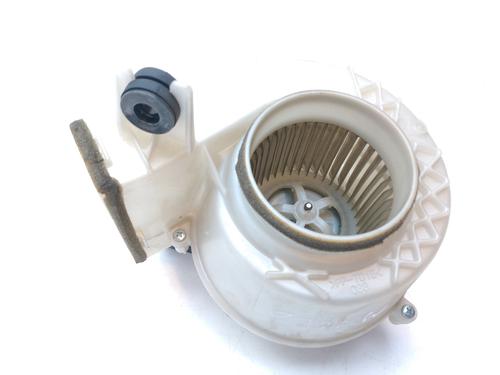 Used Heater blower motor Heater blower motor 17922149 17922149