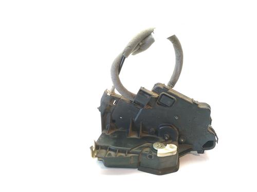 rear-left-lock-bmw-3-e46-320-d-51227011245-1997-1998-1999-2000-2001-2002-2003-2004-2005-10499204 main image
