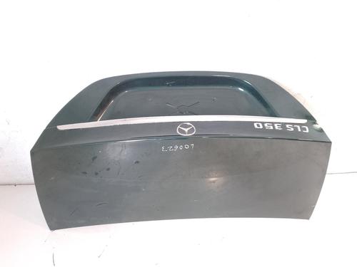 Tailgate MERCEDES-BENZ CLS (C219) CLS 350 (219.356) | BP10632000C6 