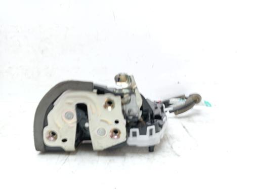 Rear right lock TOYOTA YARIS (_P13_)  | BP19110736C99 