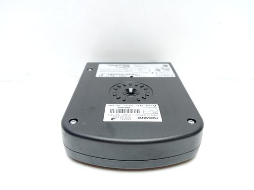 Elektronisk modul FORD FIESTA VI (CB1, CCN)  | BP16167133M83 