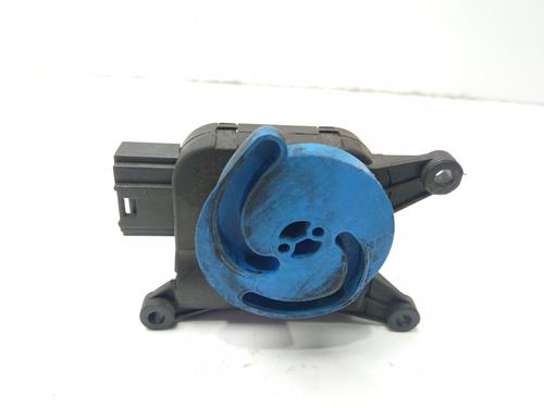 Heater blower motor AUDI A4 B7 Avant (8ED)  | BP12532652M62 