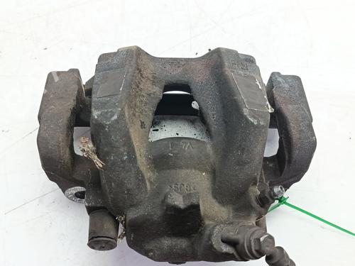Left front brake caliper CITROËN C4 Picasso II 1.6 BlueHDi 120 | BP34156417M105 - Image 3