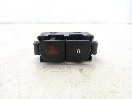 electronic-module-renault-trafic-iii-van-fg_-2014-29877189 main image