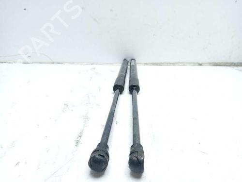Tailgate lift support TOYOTA YARIS (_P13_)  | BP24504801C138 