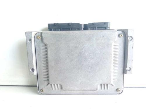 Engine control unit (ECU) CITROËN JUMPER I Van (244) 2.0 HDi | BP7960865M57 