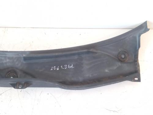 Scuttle panel MERCEDES-BENZ SLK (R171)  | BP10165473C110 