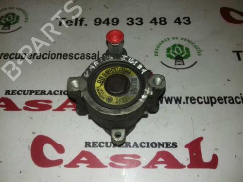 Used Steering pump VW POLO III (6N1) 64 1.9 D (64 hp) 7952870
