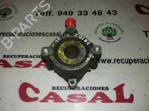 Bomba de direcção VW POLO III (6N1) 64 1.9 D (64 hp) 7952870