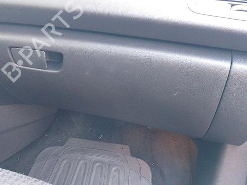 glove-box-renault-talisman-lp_-2015-2016-2017-2018-2019-2020-2021-2022-28952237 main image