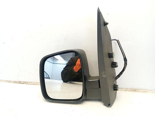 Bakspejl venstre PEUGEOT BIPPER (AA_) 1.3 HDi 80 / BlueHDi 80 (80 hp) 30554020