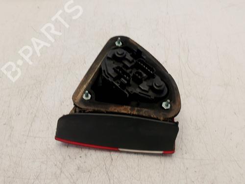 Right taillight SEAT LEON (1M1) 1.9 TDI | BP37800866C35 - Image 9