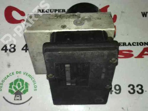 ABS pump MERCEDES-BENZ C-CLASS (W203) C 200 CDI (203.004) | BP7963336M43 