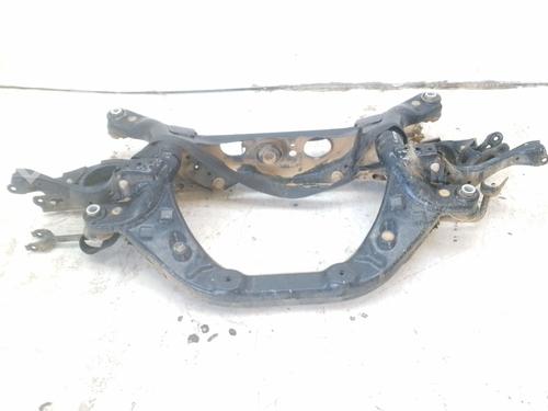Used Rear axle TOYOTA RAV 4 V (_A5_, _H5_) [2018-2025]  26324973