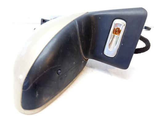 Right mirror CITROËN C4 I (LC_) 1.6 HDi | BP30609779C27 