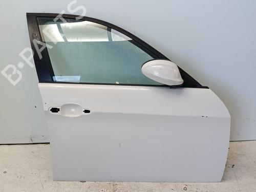 right-front-door-bmw-3-e90-2004-2005-2006-2007-2008-2009-2010-2011-2012-34581631 main image