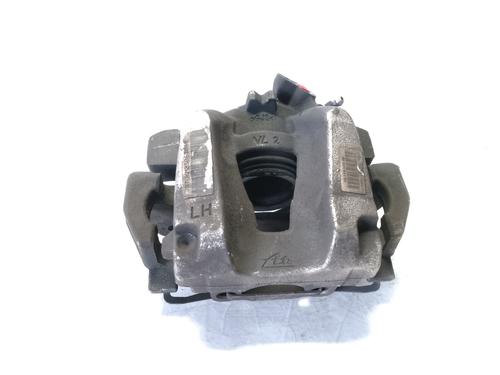 Used Left front brake caliper Left front brake caliper 11758655 11758655