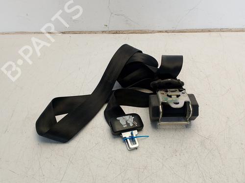 Used Rear right seatbelt Rear right seatbelt 38086000 38086000