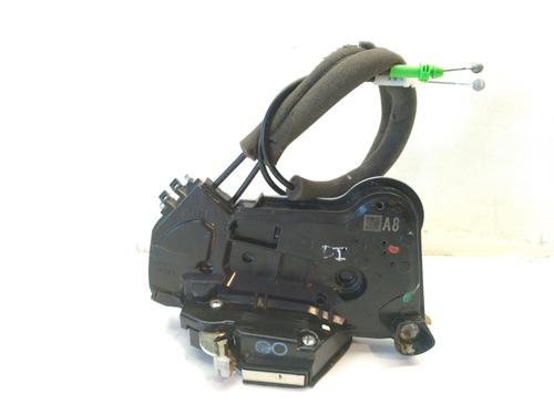 Used Front left lock Front left lock 10355151 10355151