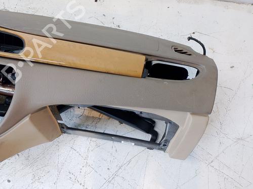 Dashboard JAGUAR S-TYPE II (X200) 3.0 V6 | BP36359496C46  - Image 5