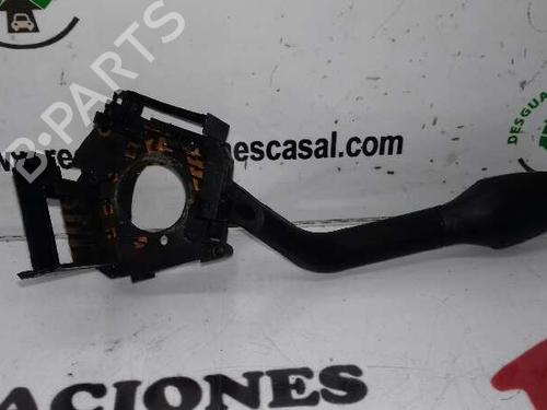 Used Steering column stalk SEAT CORDOBA (6K1, 6K2) [1993-2002]  7952456