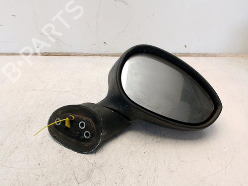 Retrovisor derecho Retrovisor derecho 38087722 38087722