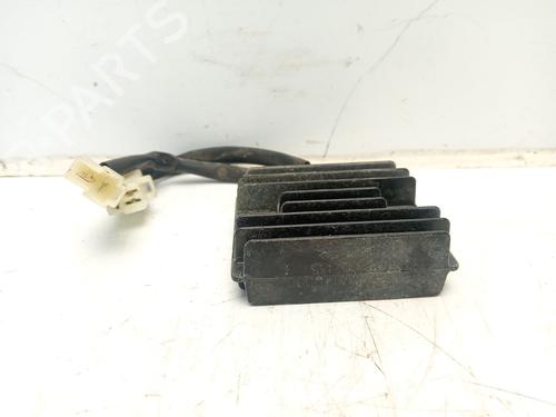 Electronic module SYM JET Jet 14 125 (XC12W2) | BP31145913M83