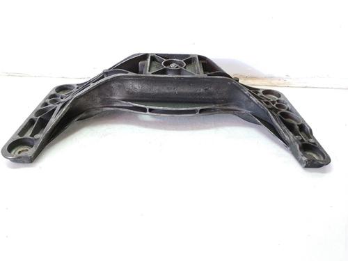 Support BMW 5 (E60) 530 i | BP14225223C155 