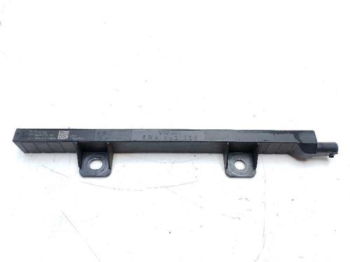 Used Antenna/Base CUPRA FORMENTOR (KM7, KMP) [2020-2025]  21495908
