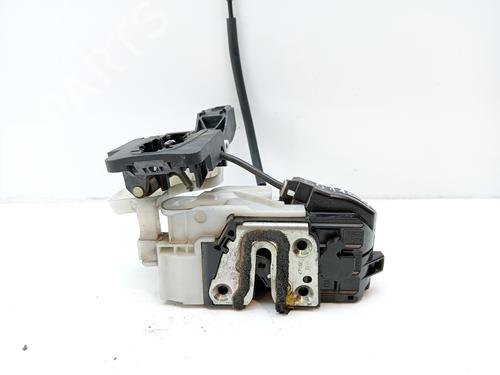 Rear right lock KIA CEE'D Hatchback (ED) 1.6 | BP16182132C99 
